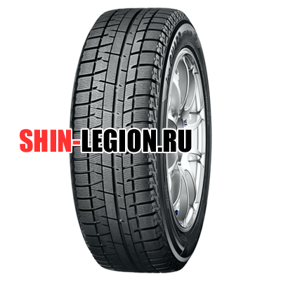 �������� 215/50 R17 91Q iceGuard Studless iG50+ �� �������� ���-������
