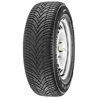 �������� 245/45 R18 100V XL G-FORCE WINTER 2 �� �������� ���-������