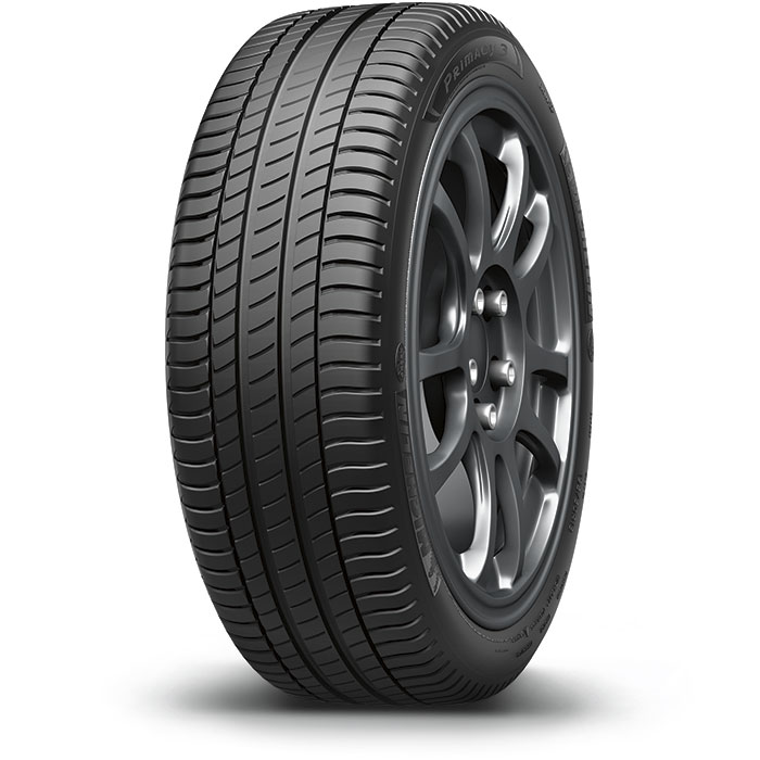 �������� 245/50 R18 100W PRIMACY 3 ZP MOE �� �������� ���-������