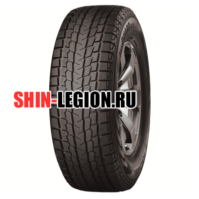 �������� 265/50 R19 110Q XL iceGuard Studless G075 �� �������� ���-������