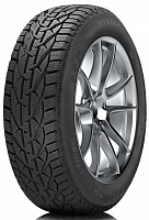 �������� 185/60 R15 88T XL TL WINTER TG �� �������� ���-������