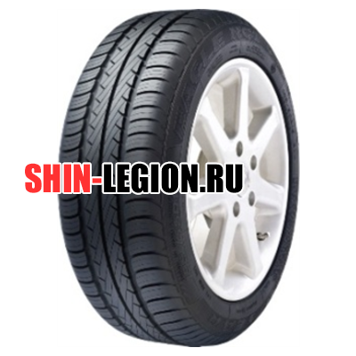 �������� 255/50 R21 106W Eagle NCT5 * FP RFT �� �������� ���-������