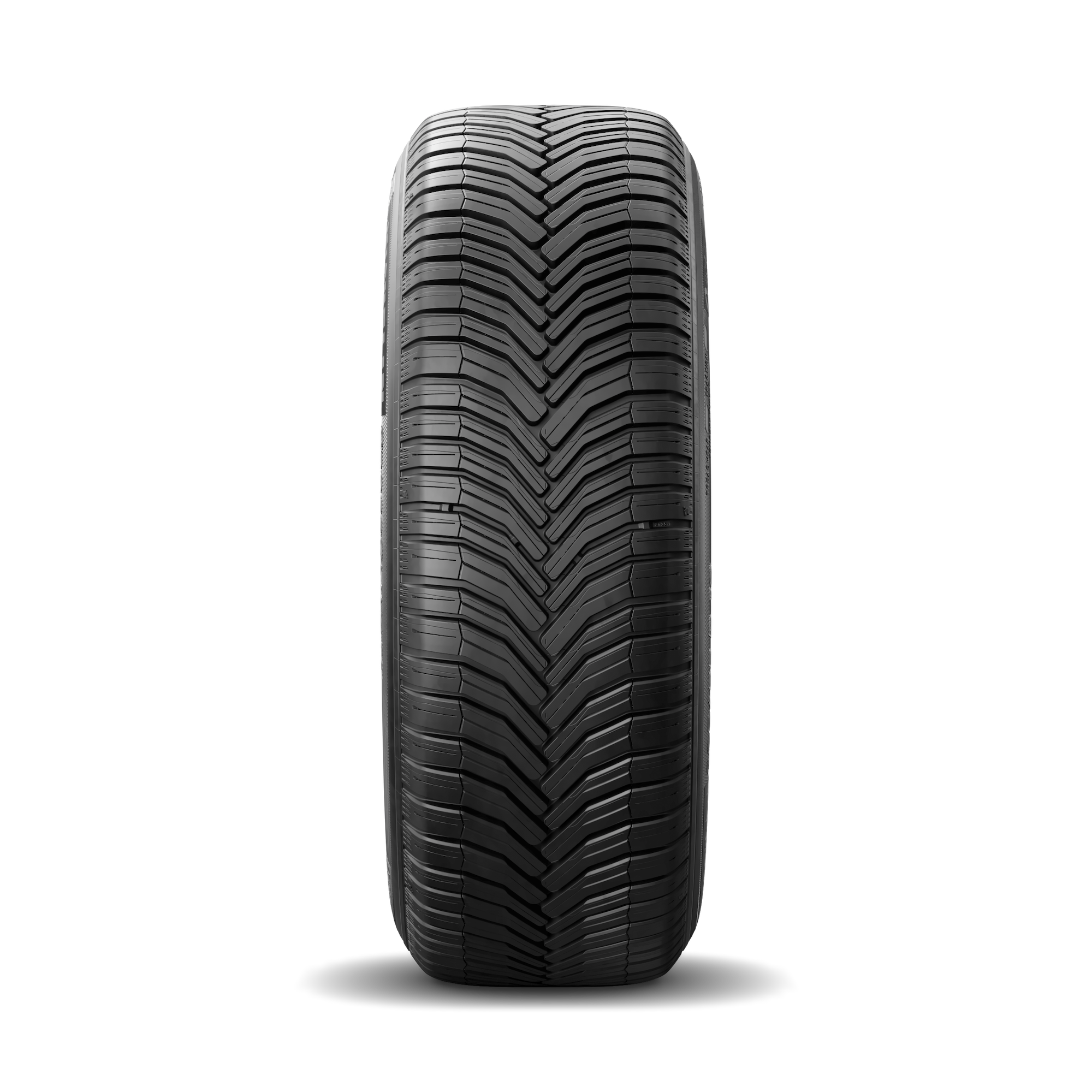 �������� 225/55 R17 101W XL CROSSCLIMATE+ �� �������� ���-������