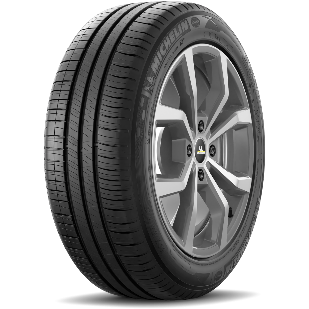 �������� 175/65 R14 82H ENERGY XM2 + �� �������� ���-������