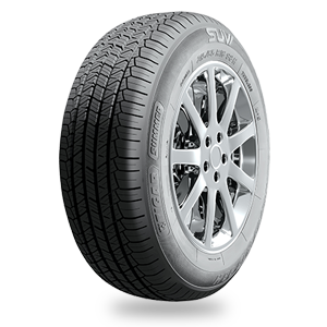 �������� 255/45 R20 101W TL SUV SUMMER �� �������� ���-������