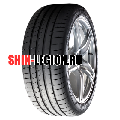 �������� 275/40 R18 103Y XL Eagle F1 Asymmetric 3 MO FP �� �������� ���-������