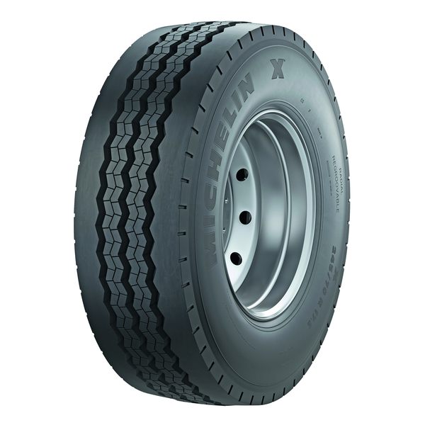 �������� 245/70R19.5 XTE2 TL 141/140J MI �� �������� ���-������