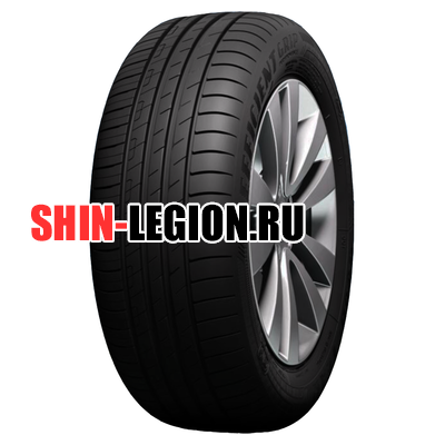 �������� 185/60 R15 88H XL EfficientGrip Performance TL �� �������� ���-������