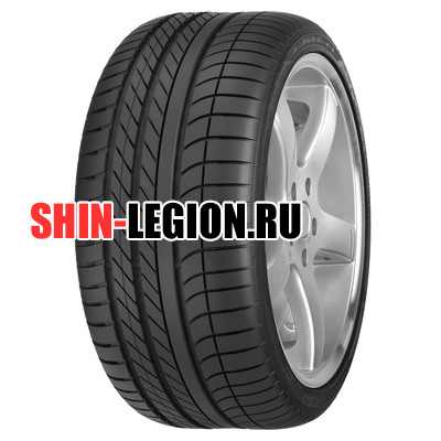 �������� 255/55 R20 110W XL Eagle F1 Asymmetric SUV AT FP �� �������� ���-������