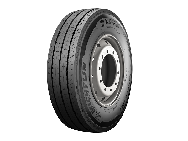 �������� 295/80R22.5 X COACH Z TL 154/150M VG MI �� �������� ���-������
