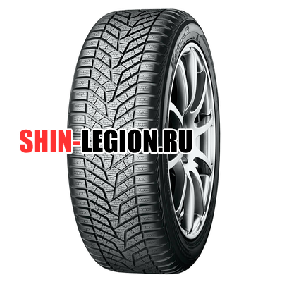 �������� 285/35 R21 105V XL W.drive V905 �� �������� ���-������