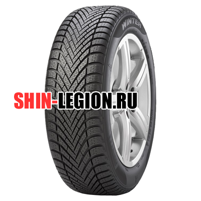 �������� 195/60 R15 88T Cinturato Winter �� �������� ���-������