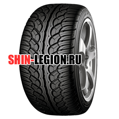 �������� 235/55 R19 101V Parada Spec-X PA02J �� �������� ���-������