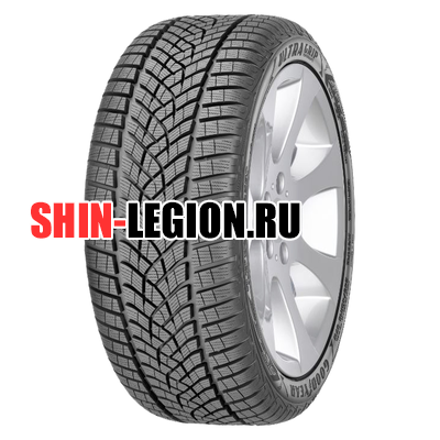 �������� 275/45 R20 110T XL UltraGrip Ice SUV Gen-1 FP �� �������� ���-������