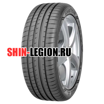 �������� 255/60 R18 108W Eagle F1 Asymmetric 3 SUV �� �������� ���-������