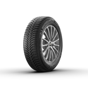 �������� 185/60 R14 82T ALPIN 4 �� �������� ���-������