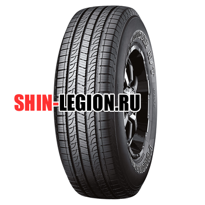 �������� 255/60 R18 112V XL Geolandar H/T G056 M+S �� �������� ���-������
