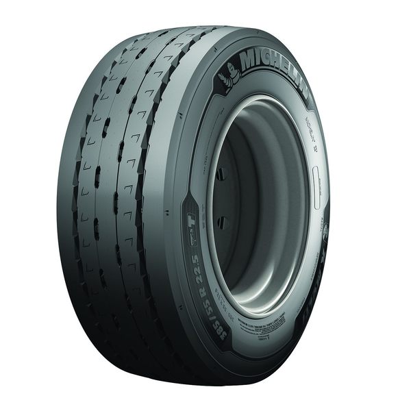 �������� 215/75R17.5 X MULTI T2 TL 136/134J VG MI �� �������� ���-������
