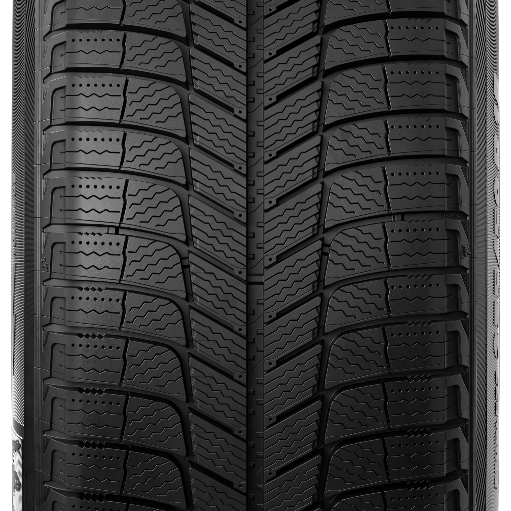 �������� 185/60 R15 88H XL X-ICE 3 �� �������� ���-������