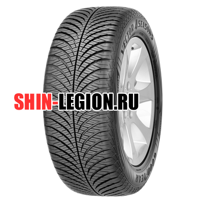 �������� 215/60 R17 96H Vector 4Seasons Gen-2 RE TL M+S 3PMSF �� �������� ���-������