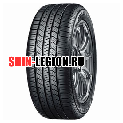 �������� 275/40 R20 106W Geolandar X-CV G057 TL �� �������� ���-������