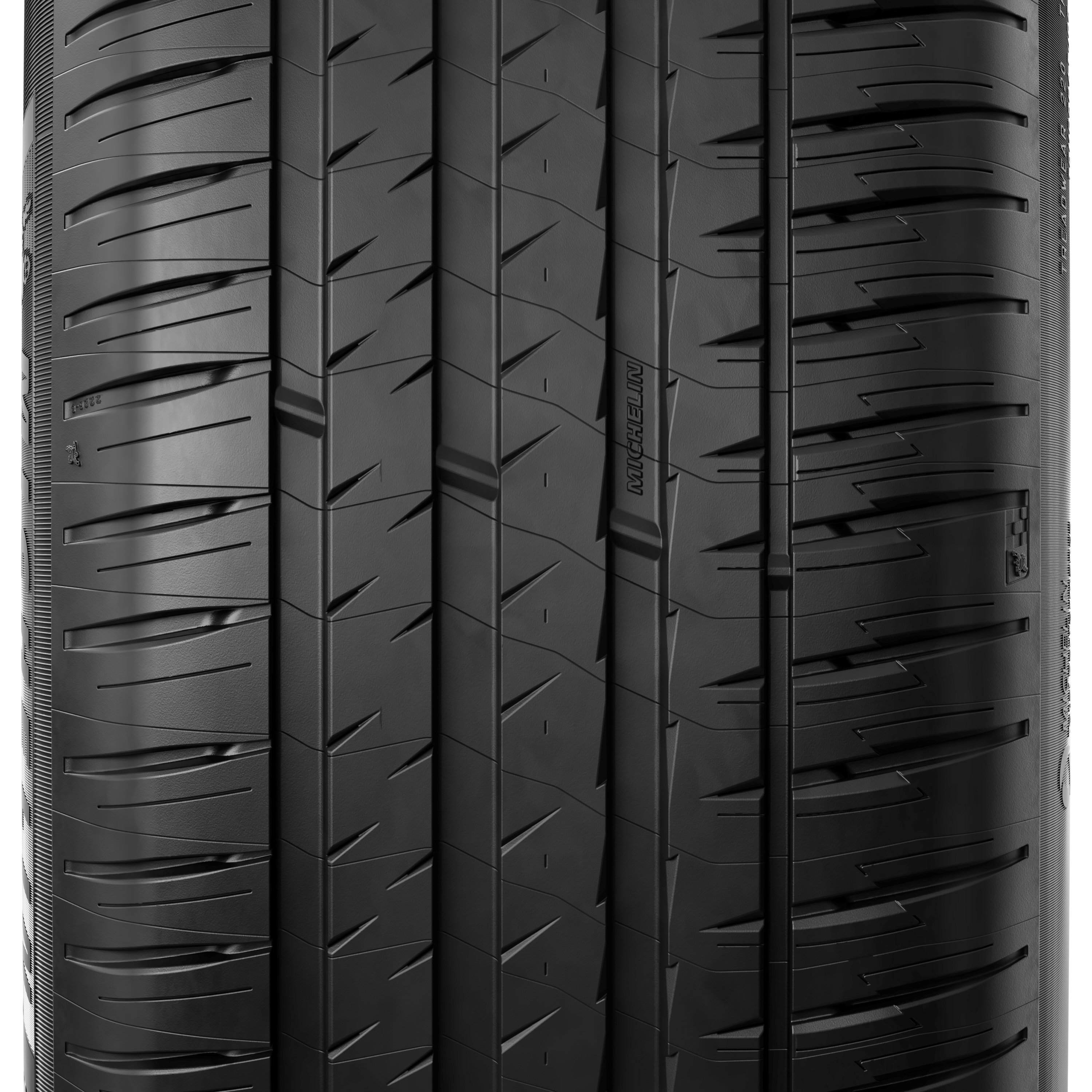 �������� 295/35 R21 107Y XL PILOT SPORT 4 SUV �� �������� ���-������