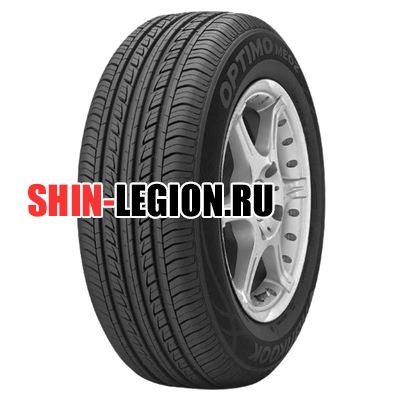 �������� 195/60 R15 88H Optimo ME02 K424 �� �������� ���-������