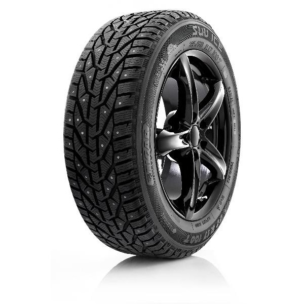 �������� 225/60 R18 104T XL TL SUV ICE TG �� �������� ���-������