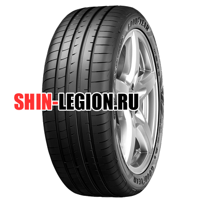 �������� 255/35 R19 96Y XL Eagle F1 Asymmetric 5 FP �� �������� ���-������