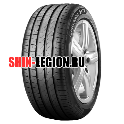 �������� 205/60 R16 92H Cinturato P7 �� �������� ���-������