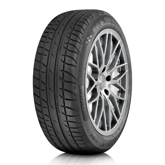 �������� 215/55 R16 93V TL HIGH PERFORMANCE �� �������� ���-������