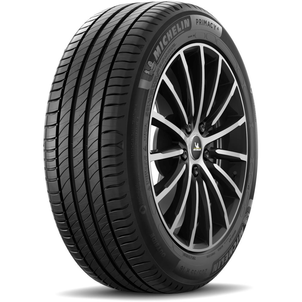 �������� 225/55 R16 99Y XL PRIMACY 4 �� �������� ���-������