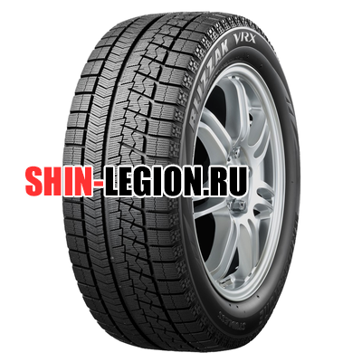 �������� 225/6 R17 99S Blizzak VRX �� �������� ���-������