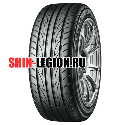 �������� 255/35 R18 94W XL Advan Fleva V701 �� �������� ���-������