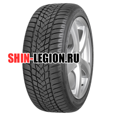 �������� 245/55 R17 102H UltraGrip Performance 2 * TL FP RFT M+S �� �������� ���-������