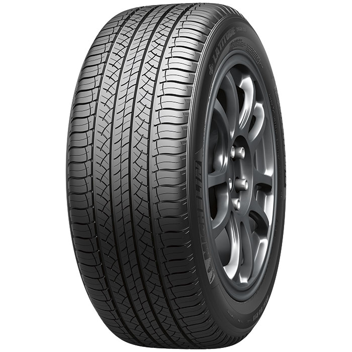 �������� 215/65 R16 98H LATITUDE TOUR HP �� �������� ���-������
