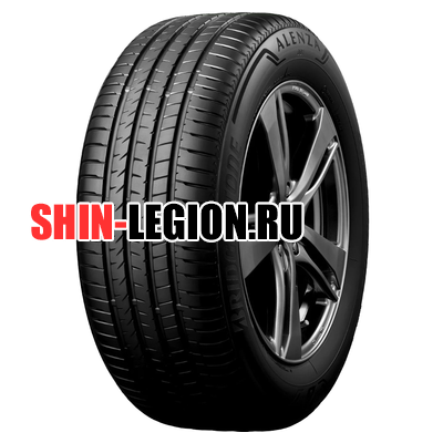 �������� 275/60 R20 114H Alenza 001 �� �������� ���-������