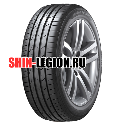 �������� 215/60 R17 96V Ventus Prime 3 K125 TL �� �������� ���-������