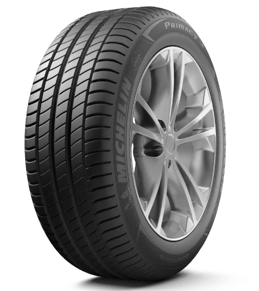 �������� 245/45 R18 100W XL PRIMACY 3 �� �������� ���-������