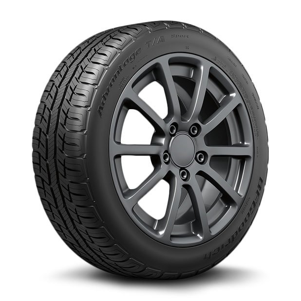 �������� 215/65 R16 102H XL ADVANTAGE SUV �� �������� ���-������