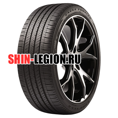 �������� 225/55 R19 103H XL Eagle Touring NF0 FP �� �������� ���-������