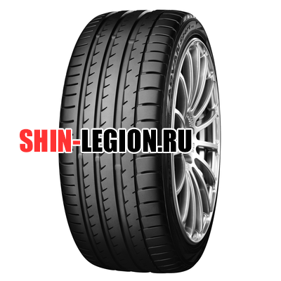 �������� 235/60 R18 107W Advan Sport V105 TL �� �������� ���-������
