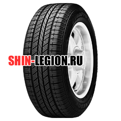 �������� 215/60 R17 96H Dynapro HP RA23 �� �������� ���-������