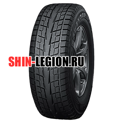 �������� 215/60 R17 96Q Geolandar I/T-S G073 TL �� �������� ���-������