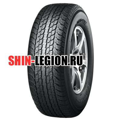 �������� 265/70 R16 112S Geolandar G94CV �� �������� ���-������