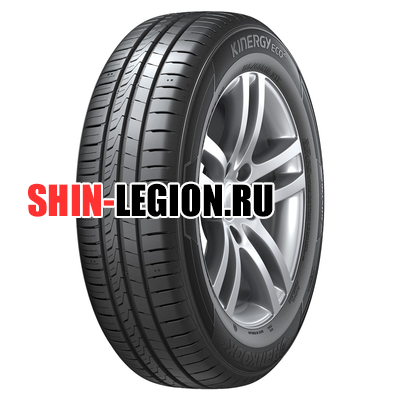 �������� 205/70 R15 96T Kinergy Eco 2 K435 TL �� �������� ���-������