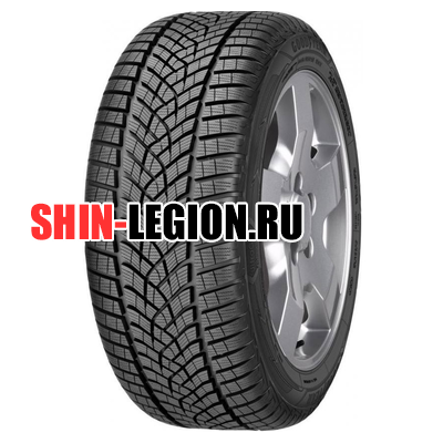 �������� 245/45 R18 100V XL UltraGrip Performance + TL FP M+S �� �������� ���-������