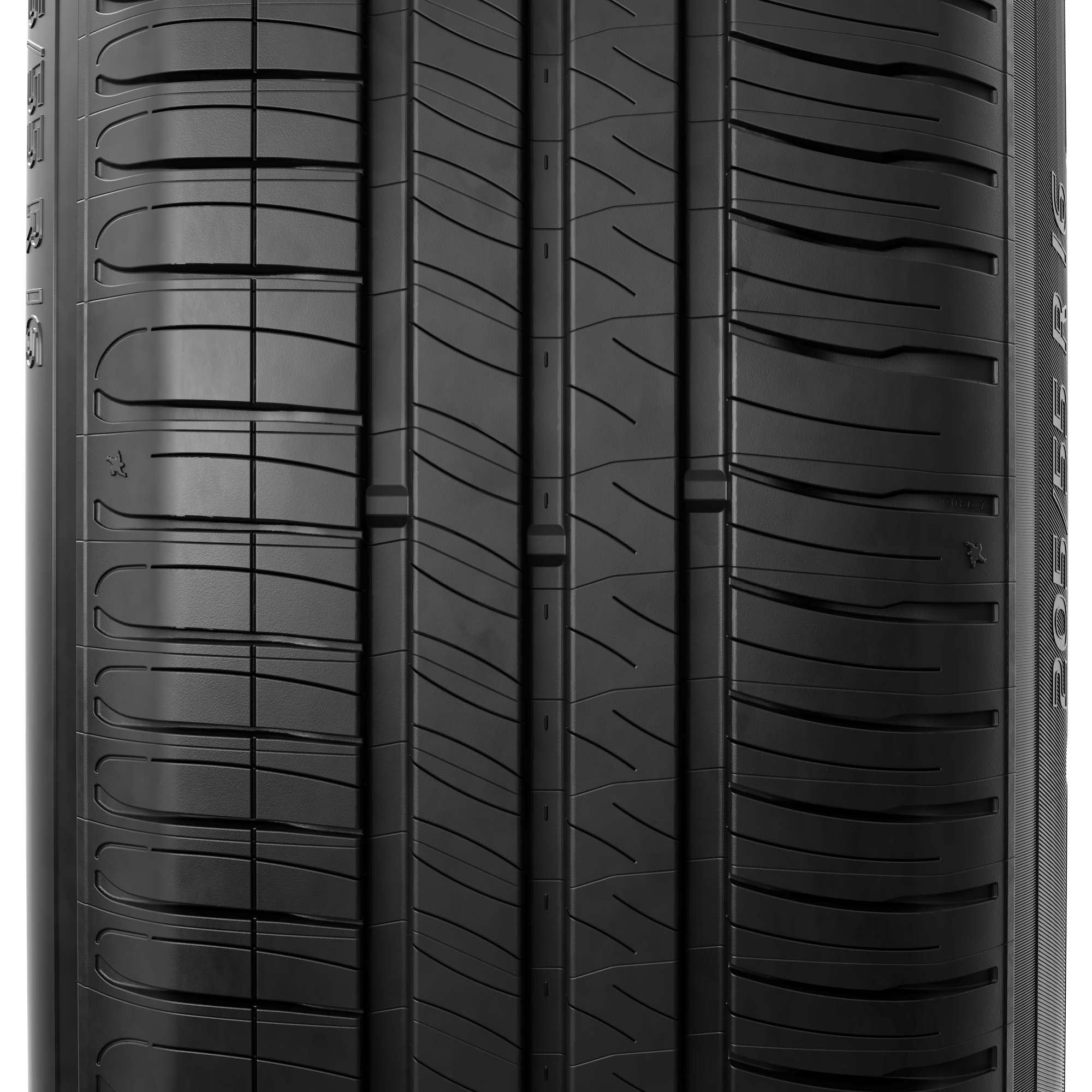 �������� 175/70 R14 88T XL ENERGY XM2 + �� �������� ���-������