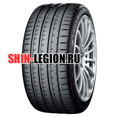 �������� 275/40 R20 106Y Advan Sport V105E * �� �������� ���-������