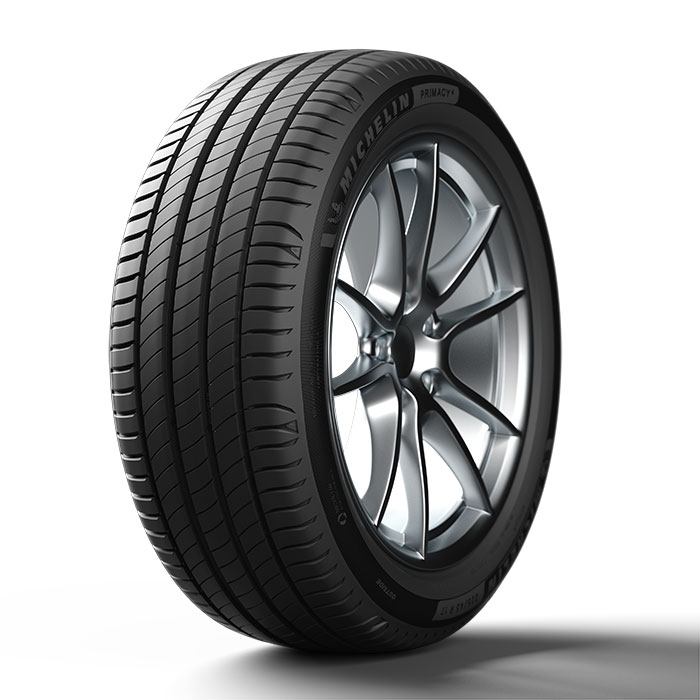 �������� 245/40 R18 97Y XL PRIMACY 4 MO �� �������� ���-������